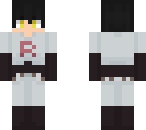 skin 67