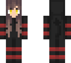 skin 69