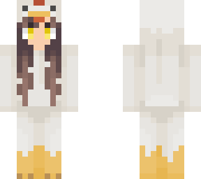 skin 70