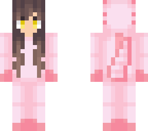 skin 71