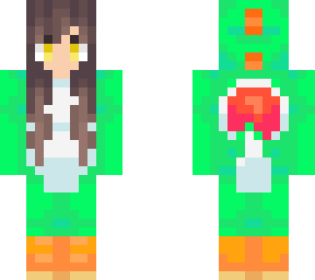 skin 72