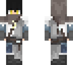 skin 73