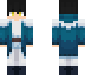 skin 74