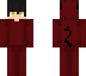 skin 75