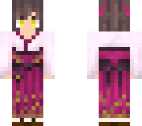 skin 76