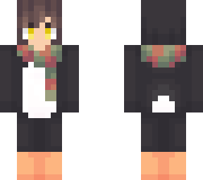 skin 77