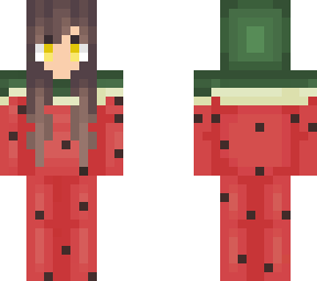 skin 78