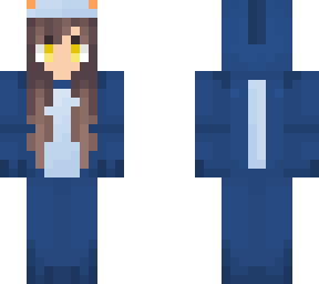 skin 79