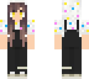 skin 80