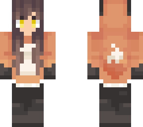 skin 81