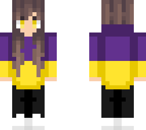 skin 82