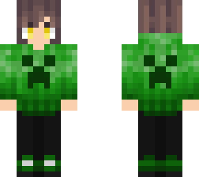 skin 83