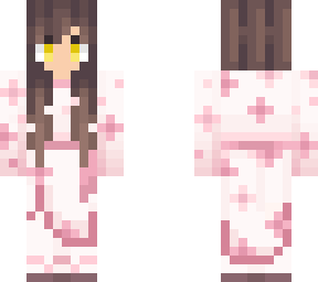 skin 84