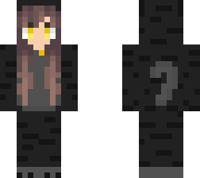 skin 85