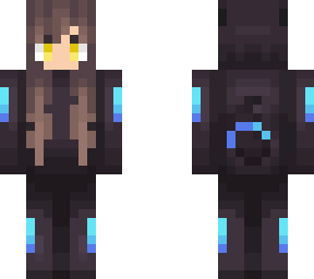 skin 86