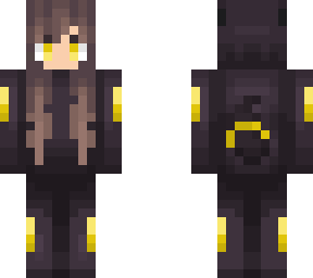 skin 87