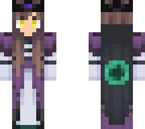 skin 88