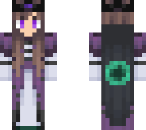 skin 89