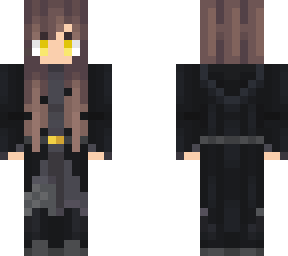 skin 90