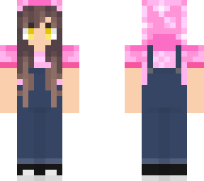 skin 91