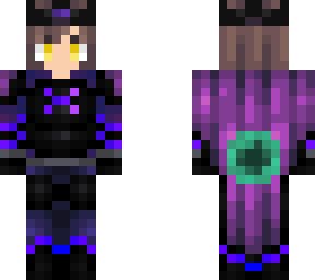skin 92