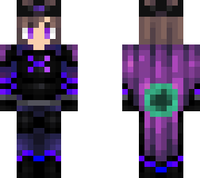 skin 93