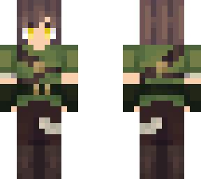 skin 95