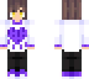 skin 96