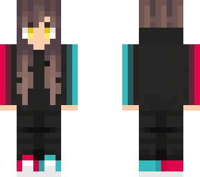 skin 97