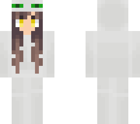 skin 98
