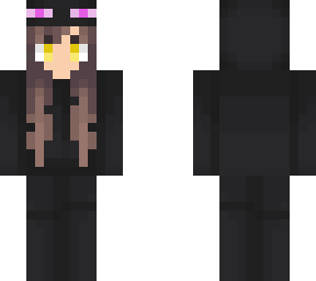 skin 99
