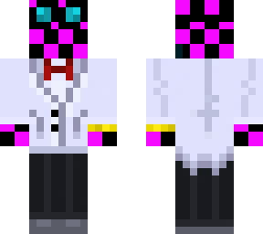 skin2