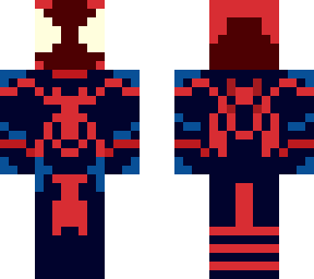 spider-man unlimited