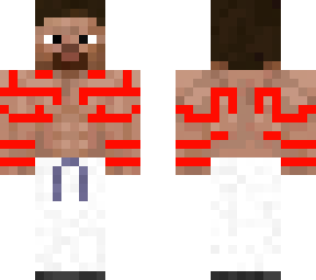 steve silentheart