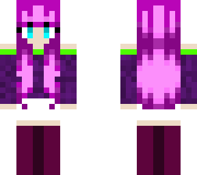taylor (remade)