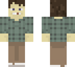 test 1234