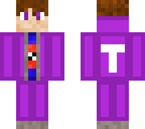 teunteun