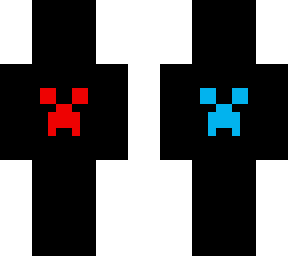 the champion (effects)