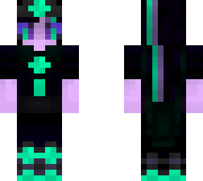 twivine sparkle