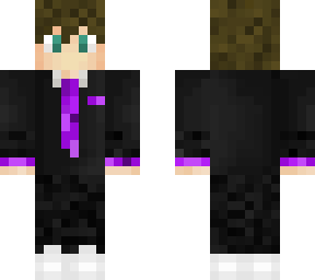 uhsleavzz