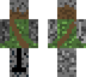 upsidedown knight