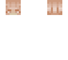 wip dont use or download