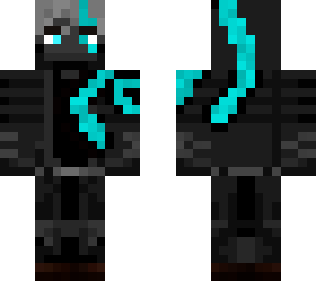 wr0w4n - cyan