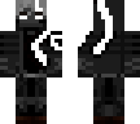 wr0w4n - white