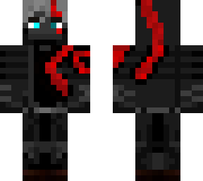 wr0w4n
