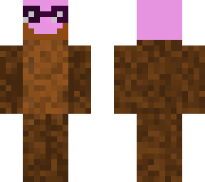 yeeps