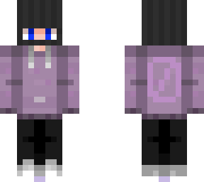 z3r0