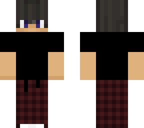 zack pj