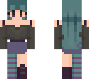 .+ dark +.
