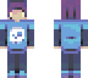 :. hazard // rce